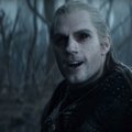 TREILER | Seksi, vägivalda ja koletisi täis "The Witcher" paistab olevat nagu Netflixi versioon "Troonide mängust"