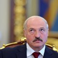 Lahtein: Valgevenes on kannapöörde tegemine pea võimatu