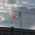 МИД РФ: пять молдавских дипломатов должны покинуть Россию