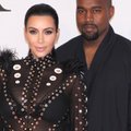 Kim Kardashian ja Kanye West on lahutuse eel juba esimesed kokkulepped teinud