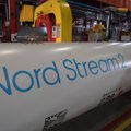 Taani andis Nord Stream 2 ehitamiseks loa