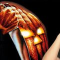VIDEO | Kui hästi tead "Halloweeni" õudusfilmide ajalugu?