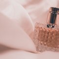 Ekspert paljastab: kui tahad terve päev oma imelise parfüümi järele lõhnata, siis võta kasutusele mõned ebatavalised nipid