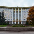 Молдавский экс-депутат задержан по делу о шпионаже в пользу России