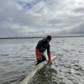 Eesti veekogud said sügisel tublisti kalalisa