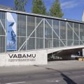 Музей Vabamu подготовил ко Дню независимости Эстонии специальную программу