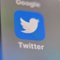 Twitter plaanib kasutajate seas tohutut puhastuskuuri