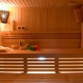 Millist tüüpi saunalava on kõige mugavam?