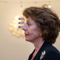 Neelie Kroes: roaming 'utasudele tehakse loodetavasti lõpp, sest kaalul on kogu Euroopa konkurentsivõime