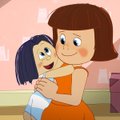 NÄDALA TREILER | Üliarmsas animatsioon "Sipsik" jutustab õe ja venna armastusest