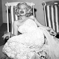 ФОТО | Мэрилин Монро — 95. 10 лучших фото самой сексапильной блондинки Голливуда