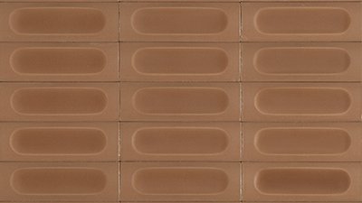 Marazzi dekoor Confetto