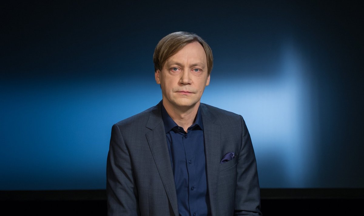 Gert Raudsep oli pärast teatrikooli lõpetamist aastaid Viljandi Ugala näitleja, seejärel tegutses teatris NO 99. Aga on teinud ka mitmeid filmirolle.
