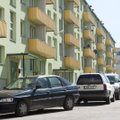 Kõige enam mõjutab nõukogudeaegse korteri ostjat maja fassaad