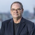 Jüri Pihel kritiseeris Eesti Laulu: meelelahutussaates võiks munitsipaalpropagandale mitte kohta olla