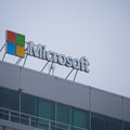 Microsoft naasis Venemaale. Nüüd saab riigis taas probleemivabalt tarkvara alla laadida 