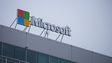 Microsoft naasis Venemaale. Nüüd saab riigis taas probleemivabalt tarkvara alla laadida 