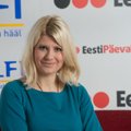 VABA MIKROFON: Viktoria Ladõnskaja: poliitikas on liiga palju potjomkinlust!
