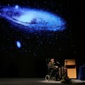 Stephen Hawkingi viimane hüpotees — alternatiiv igavesele paisumisele prognoosib lihtsama struktuuriga universumit
