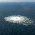 NATO kardab, et Venemaa on merealused torud ja kaablid mineerinud