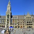 Müncheni linnavalitsuse tuhandetel arvutitel jooksis aastaid Linux, ent nüüd on ametnike mõõt täis