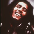 10 surematut mõtet Bob Marley'lt, mida kunagi unustada ei maksa