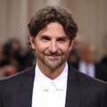 Bradley Cooperi nina filmis „Maestro“ tabas kriitikalaviin: see rõhutab ebavajalikke stereotüüpe