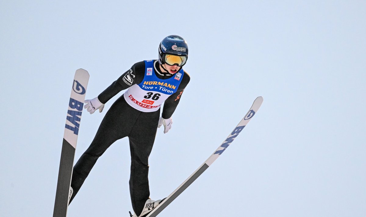 Artti Aigro