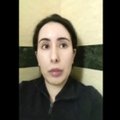 ÜRO nõuab Ühendemiraatidelt tõendit, et Dubai valitseja väidetavalt vangistatud tütar on elus