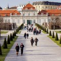 TEE ENDALE KINGITUS | Edasi-tagasi otselennud Tallinnast Viini alates vaid 45 eurost!