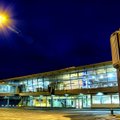 VIDEO | Vaata, milline hakkab välja nägema Riia lennujaama uus terminal 
