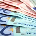 Kaubanduskoja ettepanek: kahekordistame päevaraha maksuvaba piirmäära