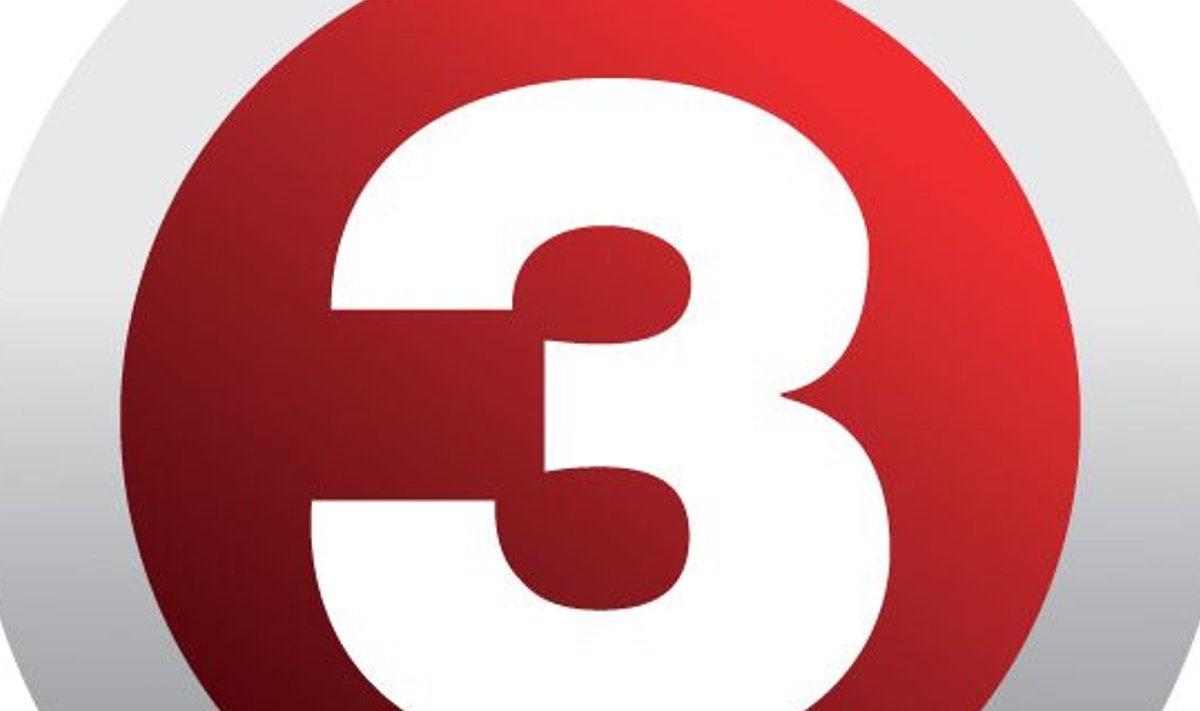 TV3_logo
