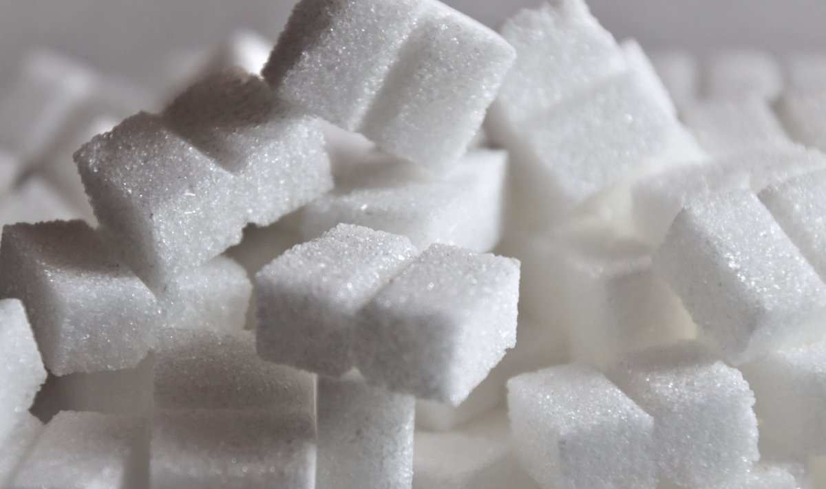 Suhkru hinnatõus Venemaal tõi valitsuse liikmetele peapesu otse Kremlist. Nüüd on õhus suhkruhinna külmutamine kuni kevadeni.