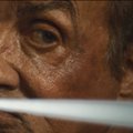 TREILER | "Rambo: Last Blood" toob tagasi Sylvester Stallone'i kehastatud legendaarse märulikangelase