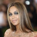 USA poliitik süüdistab Beyoncet valetamises: ta on tegelikult pärit Itaaliast