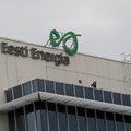 Eesti Energia põlevkiviprojekt USA-s nõuab palju lisaraha