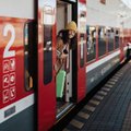 Путешествия без перелетов: новые железнодорожные маршруты в Европе, которые появятся в 2024 году, их цены и способы бронирования