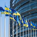 ЕС готов предоставить Украине пакет помощи на 50 млрд евро, но ставит условие - Bloomberg