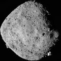 NASA toimetab Maale tüki ühest kõige ohtlikumast asteroidist - millal see juhtub?
