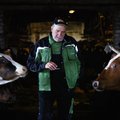 SENSOR: Põllumajandus on sügavas kriisis. Eesti valmistub suletud talude päevaks