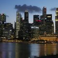 Сингапур снова назвали самым дорогим городом мира