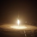 VIDEO ja FOTOD: Kosmosefirmal SpaceX õnnestus välja lastud rakett esimest korda uuesti Maale tuua