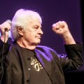 „No ega ma poleks ise ka oodanud!“ Ivo Linna leidis endale uue üllatava lavapartneri