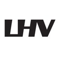 LHV teenis jaanuaris 2,6 miljonit eurot kasumit