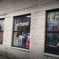 Tuntud Eesti rõivabränd lõpetab koostöö Valgevene tootmisettevõttega