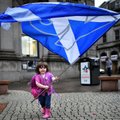 Европейский сепаратизм: какие народы мечтают последовать примеру Шотландии