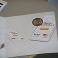 Kaardimaksetest võib välja lugeda eestlaste hoogsat Lätis ostlemist