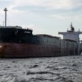 Bloomberg: Euroopa Liit tahab piirata Vene varilaevastikku, LNG-d ja alumiiniumi