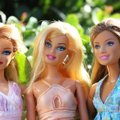 ÜLESKUTSE | Mida tähendab ikooniline Barbie-nukk Eesti naistele?